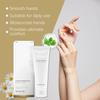 Collagen Hand Cream, Advanced Nourishing Hand and Nail Cream, Repair Hand Cream, Repair Hand Cream, Moisturizing Lotion, Dry Skin, All Skin, for Dry Cracked Hands (3 PCS) view 2
