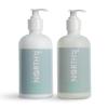 39 North Shampoo & Conditioner - Eucalyptus & Lavender view 1