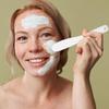 ASAKKURA 20pcs Makeup Spatulas for Cream Masks Skincare Tools Beauty Scoops Face Applicators Cosmetic Spatula view 4