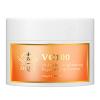 AILKE Vitamin C Face Cream, Brightening, Firming, Skin Moisturizer, Reducing Signs Of Aging, Regenerating Facial Cream For All Skin Types, 3.53 oz (Pack of 1) view 1