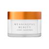 Meaningful Beauty Vitamin C Overnight Brightening Water Creme with Activated Hydraspheres, 1.0 fl. Oz view 1