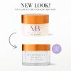 Meaningful Beauty Vitamin C Overnight Brightening Water Creme with Activated Hydraspheres, 1.0 fl. Oz view 2