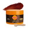 Carroten Intensive Tanning Gel | Browning Tan Accelerator | Non-Greasy, Water-Resistant with Carrot & Coconut Oil | Vitamin A & E For Moisture & Hydration | 5 Fl Oz + Spatula view 1