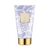 AERIN Lilac Path Body Cream - 5 fl oz / 150 mL - New In Box view 2