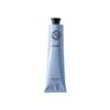 AMOLN - Hand Cream | Enriching, Perfumed Hand Cream | Aluminium Tube, Vegan (Museet, 2.5 fl oz | 75 ml) view 1