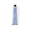 AMOLN - Hand Cream | Enriching, Perfumed Hand Cream | Aluminium Tube, Vegan (Museet, 2.5 fl oz | 75 ml) view 2