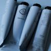 AMOLN - Hand Cream | Enriching, Perfumed Hand Cream | Aluminium Tube, Vegan (Museet, 2.5 fl oz | 75 ml) view 4