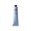 AMOLN - Hand Cream | Enriching, Perfumed Hand Cream | Aluminium Tube, Vegan (Sisu Bouquet, 2.5 fl oz | 75 ml) view 1