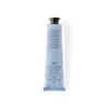 AMOLN - Hand Cream | Enriching, Perfumed Hand Cream | Aluminium Tube, Vegan (Sisu Bouquet, 2.5 fl oz | 75 ml) view 2