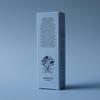 AMOLN - Hand Cream | Enriching, Perfumed Hand Cream | Aluminium Tube, Vegan (Sisu Bouquet, 2.5 fl oz | 75 ml) view 3