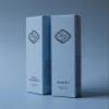 AMOLN - Hand Cream | Enriching, Perfumed Hand Cream | Aluminium Tube, Vegan (Sisu Bouquet, 2.5 fl oz | 75 ml) view 4