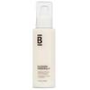 Blossom Essentials Hydration Boost Face Cleanser - Gentle Vegan Hydrating Formula that Removes Dirt & Impurities for Soft, Refreshed Skin view 1