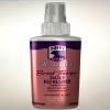 Nappy Style Braids Mousse - 8oz view 1