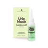 UniqMade Antidandruff Rosemary Booster, 0.2 fl oz, Set of 6 view 1