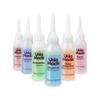 Uniq Made Oil Control Niacinamide Booster, 0.2 fl oz, 6 Pack view 2