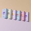 Uniq Made Oil Control Niacinamide Booster, 0.2 fl oz, 6 Pack view 3