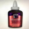 NAPPING BRAIDS GROWTH OIL - 8oz view 1