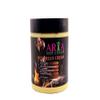ARIA Hot Cream - Skin Toning & Firming Cream, 87% Organic Formula for Muscle Relaxation, Hydration & Cellulite Care, Nourishing Cream for Smooth, Youthful Skin view 1