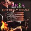 ARIA Hot Cream - Skin Toning & Firming Cream, 87% Organic Formula for Muscle Relaxation, Hydration & Cellulite Care, Nourishing Cream for Smooth, Youthful Skin view 2