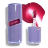 HINCE Raw Glow Lip Tint - Stain Glazed, Glossy Dewy Lip Gloss, Non Sticky & Long Wearing for Natural Glass Glow, Hydrating, Moisturizing Liquid Lipstick, Vegan, 0.13 fl.oz. (RAW CHERRY, 10) view 1
