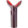Lamppdcor Lip Plumper Tool Portable Self-Suction Manual Massage Lip Plumper Device Easy-to-Use Circulation Enhance Lip Lines Reduce Lip Plumper for Fuller & Plumper Lips view 4
