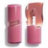 HINCE Raw Glow Lip Tint - Stain Glazed, Glossy Dewy Lip Gloss, Non Sticky & Long Wearing for Natural Glass Glow, Hydrating, Moisturizing Liquid Lipstick, Vegan, 0.13 fl.oz. (CHAI, 11) view 1