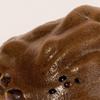 Sontse. Golden Hour Tan Self-Tanning Mousse view 2