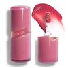 HINCE Raw Glow Lip Tint - Stain Glazed, Glossy Dewy Lip Gloss, Non Sticky & Long Wearing for Natural Glass Glow, Hydrating, Moisturizing Liquid Lipstick, Vegan, 0.13 fl.oz. (PINK PEPPER, 13) view 1