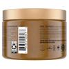 SheaMoisture Shea Sugar Body Scrub For Moisturize And Restore Dry Skin Raw Shea Butter Deeply Moisturizing Body Scrub With 24h Shea Moisture Nutrients 12 oz view 2