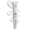 ABERA White Truffle Eye Cream, Moisturizing, Reducing Eye Bags with Special Ingredient view 1