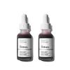 The Ordinary AHA 30% + BHA 2% Peeling Solution, Advanced Exfoliating Peel for Brighter Skin, 1 Fl Oz (Pack of 2) view 1