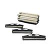 Replacement Shaver Foil and Blade for Remington TA/TF fits models TA-3050 TA-3070 TA-4570 TA-5570 TF-100 TF-200 TF-300 view 1