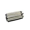 Replacement Shaver Foil and Blade for Remington TA/TF fits models TA-3050 TA-3070 TA-4570 TA-5570 TF-100 TF-200 TF-300 view 2