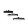 Replacement Shaver Foil and Blade for Remington TA/TF fits models TA-3050 TA-3070 TA-4570 TA-5570 TF-100 TF-200 TF-300 view 4