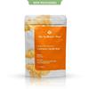 TURMERIC FACIAL WAX - 5 MINUTE PAINLESS HERBAL WAX POWDER (100g) 3.52 Ounce (Pack Of- 1) view 2