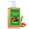 300ML/10.14 oz Batana Oil Shampoo for hair growth, Rosemary Shampoo de batana,Nourishing & Rejuvenating for Softness & Volume, Suitable for Men & Women, Reduces Hair Loss view 1