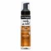 Aunt Jackie's Braid & Twist Collection Biotin & Honey Bundle  Strengthen, Lengthen & Protect Braids, Locs, Twists and Natural Styles (4 Products) view 2