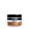 Aunt Jackie's Braid & Twist Collection Biotin & Honey Bundle  Strengthen, Lengthen & Protect Braids, Locs, Twists and Natural Styles (4 Products) view 3