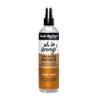 Aunt Jackie's Braid & Twist Collection Biotin & Honey Bundle  Strengthen, Lengthen & Protect Braids, Locs, Twists and Natural Styles (4 Products) view 4