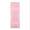 Beaute Babe Hair Mask view 2