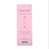 Beaute Babe Hair Mask view 3