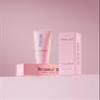 Beaute Babe Hair Mask view 4
