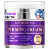 UKVOA Retinol Neck & Face Wrinkle Cream for Women, 1.7 Fl Oz view 1