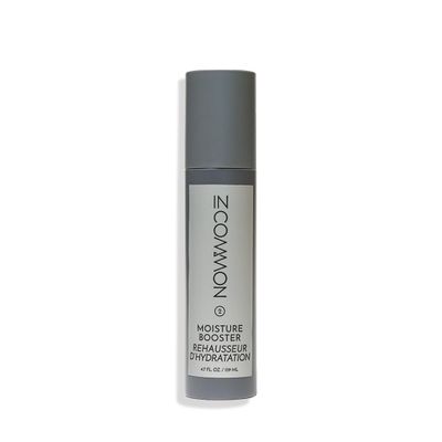 IN COMMON MOISTURE BOOSTER