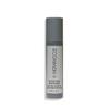 IN COMMON MOISTURE BOOSTER view 1