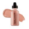 Daniel Sandler WATERCOLOUR LIQUID ILLUMINATOR - 'GLOW' 15ml  Shimmer Liquid Blush for Cheeks Make up, Highlighter  Oil-Free, Lightweight, Buildable & Long-Lasting for Cheeks & Lips view 1