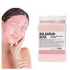 23 Fl Oz Jelly Mask Powder for Facials Professional Natural Gel Face Masks, Hydrating & Moisturizing Jelly Mask SkinCare view 1