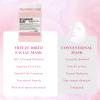 23 Fl Oz Jelly Mask Powder for Facials Professional Natural Gel Face Masks, Hydrating & Moisturizing Jelly Mask SkinCare view 2