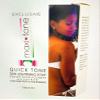 CLEA.R ESSENC.E MAXI TONE SKIN LIGHT/SOAP 5 OZ view 1