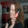 The Foam Factor: Curl Defining Foam view 2